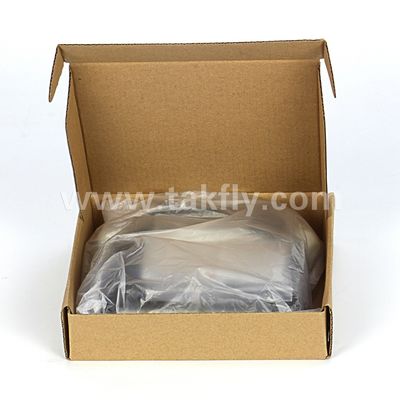 端子ボックス DIN レールに取り付けられたアルミニウム LC/Sc Sx/Dx 光ファイバー、テレコム FTTX 用