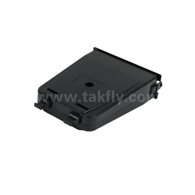 データセンターFTTX用の光ファイバーMPOカセットモジュールMPO/MTP-LC 12C/24C