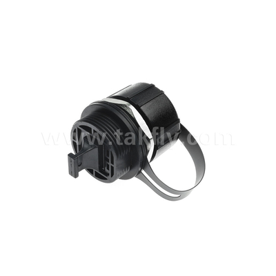SM/MM MPO パッチコード MTP トランクケーブル ODVA-MPO/MTP データセンター FTTX の防水ジャンパー