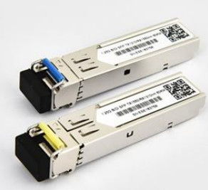 20KMマルチモードファイバー 1.25Gbps SFPトランシーバー CISCO/HP/Huawei/H3C/Juniper/ZTE向け