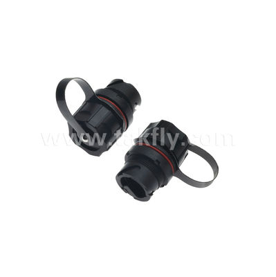 MPO/MTPピッグテイルパッチコード 水不気味なトランクケーブル ODVA-MPO/MTP SM/MM データセンター FTTX