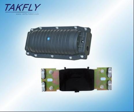 96コア 水平光ファイバースプライス閉塞 挿入と引き出す 寿命 70Kpa-106Kpaの大気圧で1000回