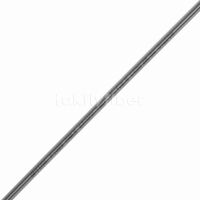 1コア プリデタミネート オプティタップ SC/APC 図8 FTTH 光ファイバードロップケーブル ピグテール 40M G657A LSZH 0.25μd 低摩擦性ジャケット 1.0mm ガルヴァナイズされたメッセンジャー鋼線