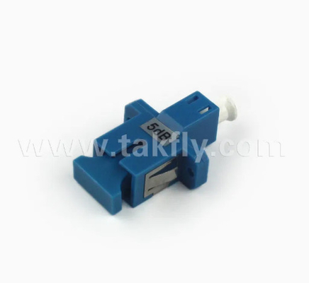 SC-APC/UPC SC-LC/ST 可変性 1-30dB 固定性 女性から男性/女性 オプティカルアテンチュエータ