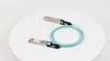 12 ファイバー MPO トランクケーブル SC LC 接続器