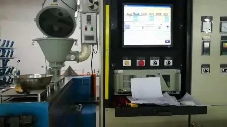 LC to LC 10G OM3 光ファイバーパッチコード 2.0mm デュプレックス