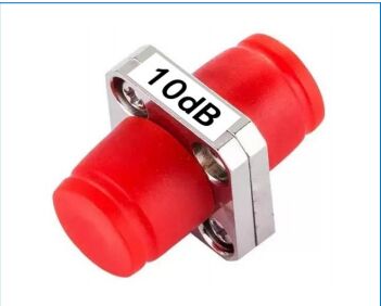 FC固定減速器 APC/UPC 低RL