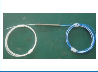 1x2 (2x2) マルチモードファイバーカプラ