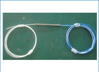 1310/1550nm WDM ファイバーカプラー