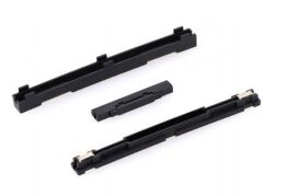 光ファイバーメカニカルスプライス (TK-LJ-SP-001)