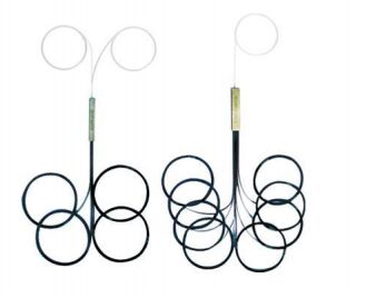 ブロック型 PLC スプリッタ 1*2,1*4,1*8,1*16,1*32,1*64