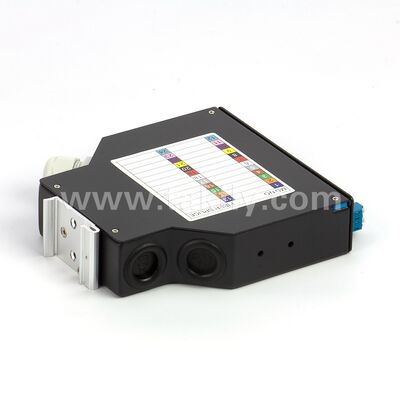 ネットワークソリューションのための堅牢な保護と組織化されたケーブル管理を提供する汎用的な光ファイバー配送パネル