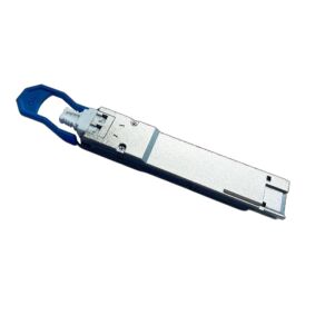 400G QSFP-DD LR4 10KM 光トランシーバー