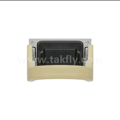 QSFP+ 40GBASE SR4 850NM オプティカルトランシーバー モジュール