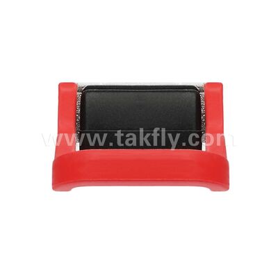 データセンターFTTH FTTX用の光接送機モジュール 40Gbps CWDM 40KM QSFP+