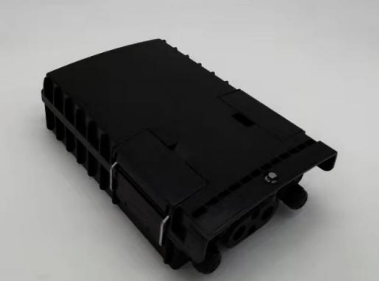 FTKS-1805-16GB 16コア FAT 光ファイバー 配送箱 中国からのFTTx通信ネットワーク構築
