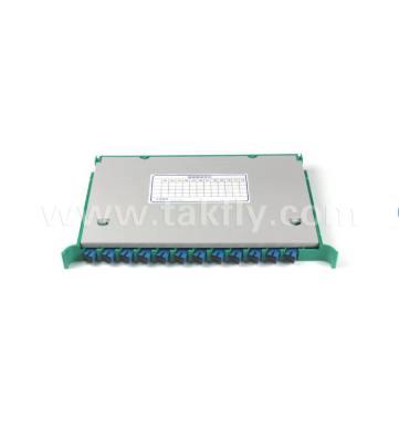 96コアファイバーODFキャビネット 床型,バックボーン&ワイアリングケーブルノード用,柔軟なファイバー接続
