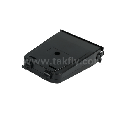 MPO/MTP to LC プリターミネートカセットモジュール 12コアまたは24コア,LCデュプレックスフロントパネル,ダブルMPOリアアダプター,高密度データセンターケーブル用のプラグアンドプレイ