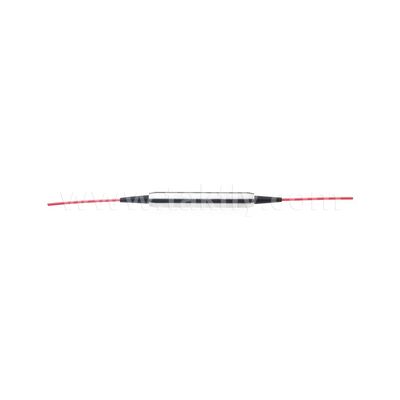偏光保持光ファイバー光アイソレータ 1310nm 1550nm 2000nm ICT AIコンピューティング用