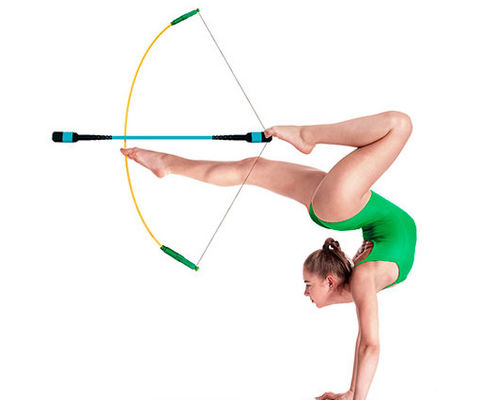 低挿入損失 8/12/24 コア OM4 マルチモード MPO/MTP 高速ネットワーク用 光ファイバーパッチコード