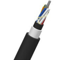 GYFTY63 2-36F デュプレックス オプティカル アウトドアケーブル -20 C 70 C  PE シェイプ付き動作温度
