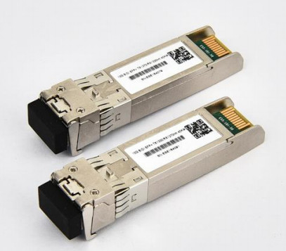 TK-B23(32) 92-3LCD20 10Gbps SFP+ バイダイレクショナルトランシーバー, 20KM リーチ Tx1270/1330nm / Rx1330/1270 nm