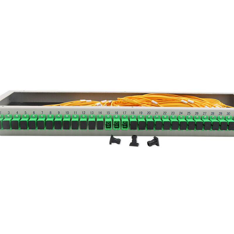 通信ネットワークおよびデータ伝送用のテレコムネットワークおよびデータ伝送用光マルチプレクサ