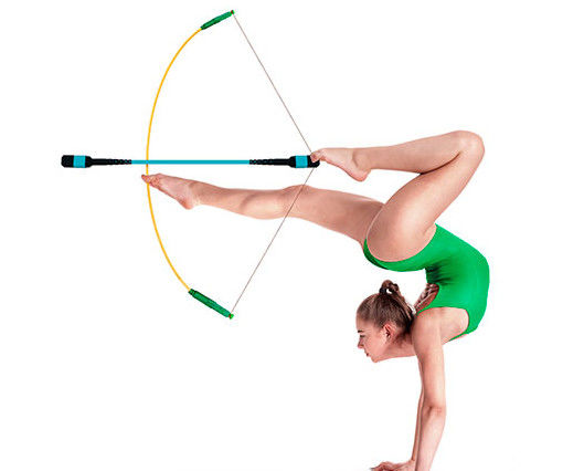 低挿入損失 8/12/24 コア OM4 マルチモード MPO/MTP 高速ネットワーク用 光ファイバーパッチコード