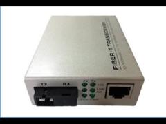 100G光電発信器