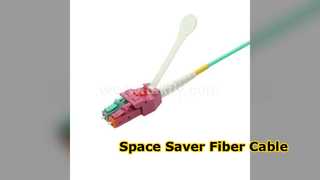 Takfly 2.0mm ユニブート パッチコード